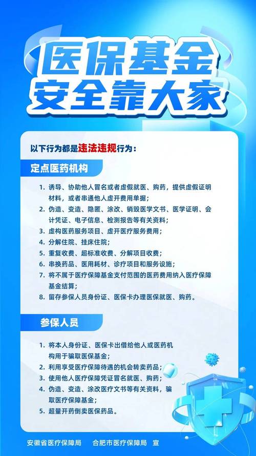 天芯搞懂医疗怎么提取，避免踩坑